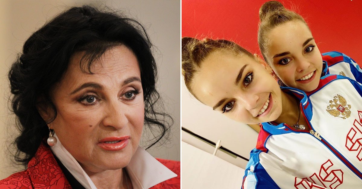 уход из спорта