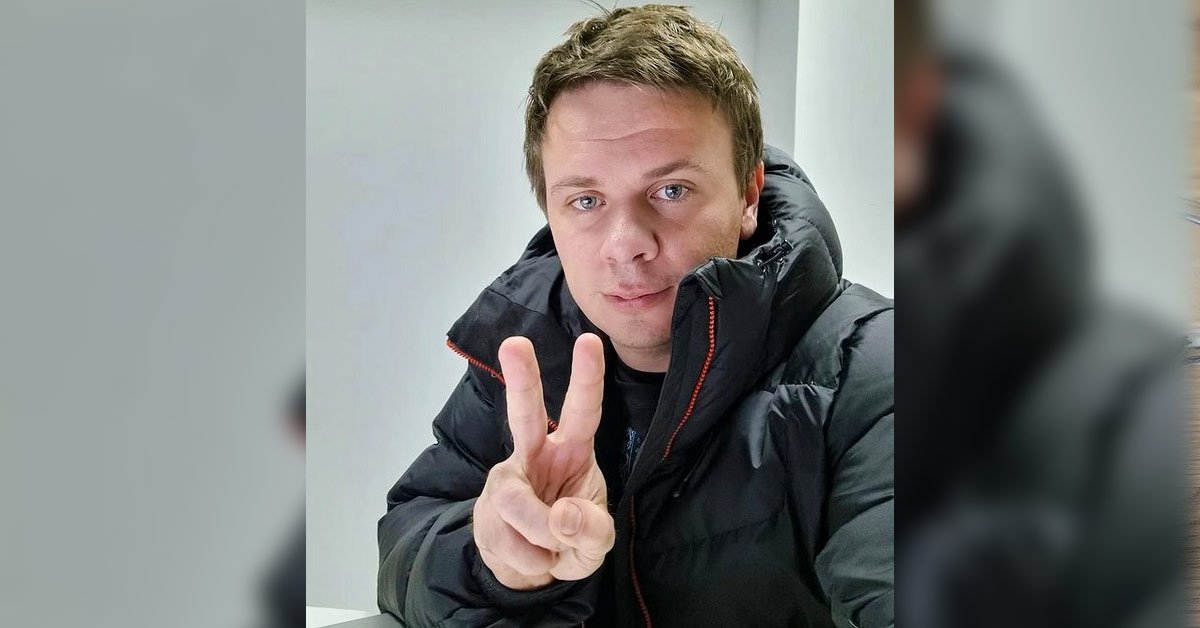 украинские звезды в день независимости