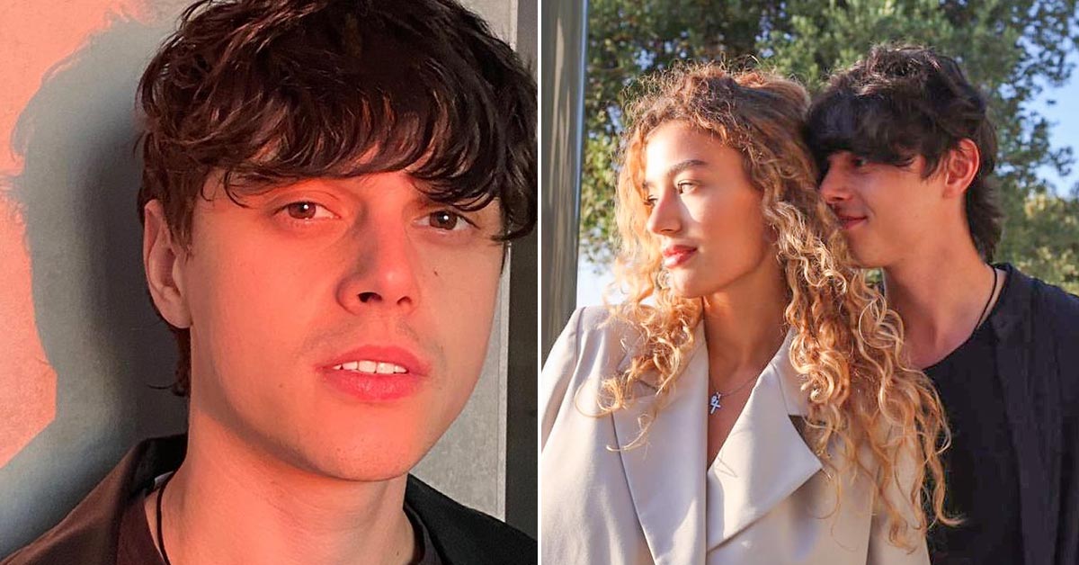 ульяна синецкая хочет сменить гражданство