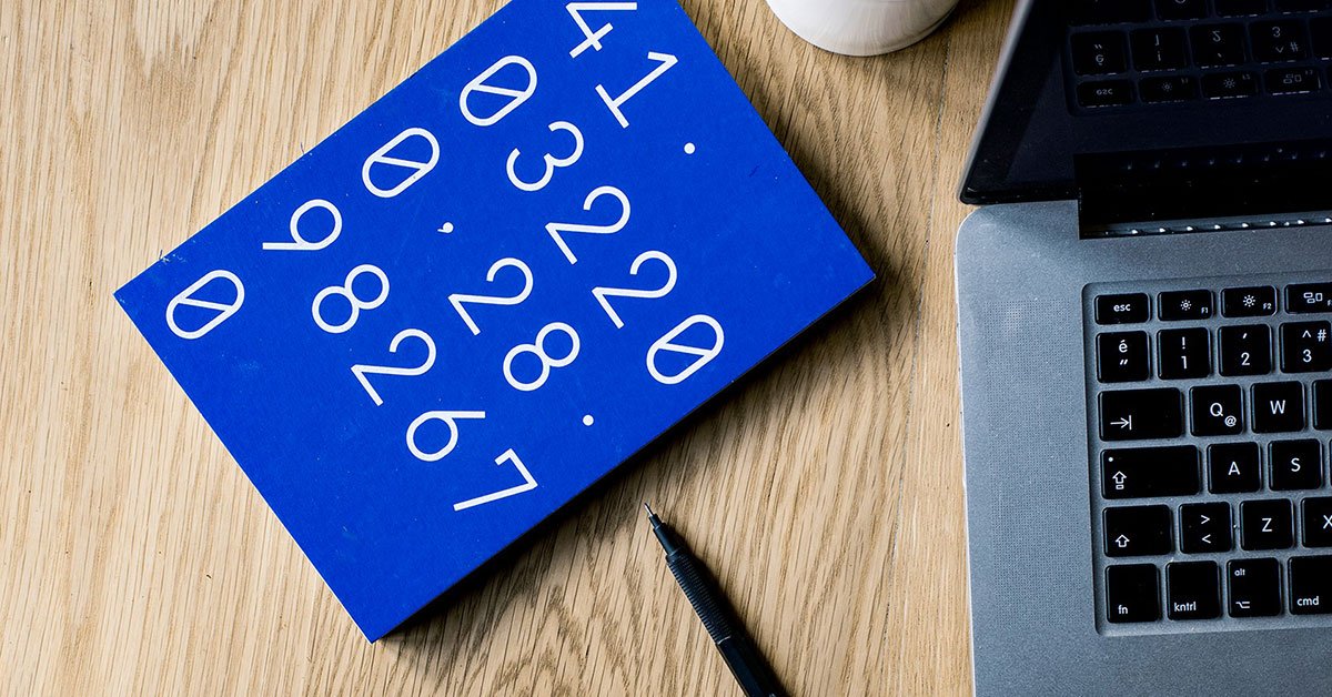 Уникальное число