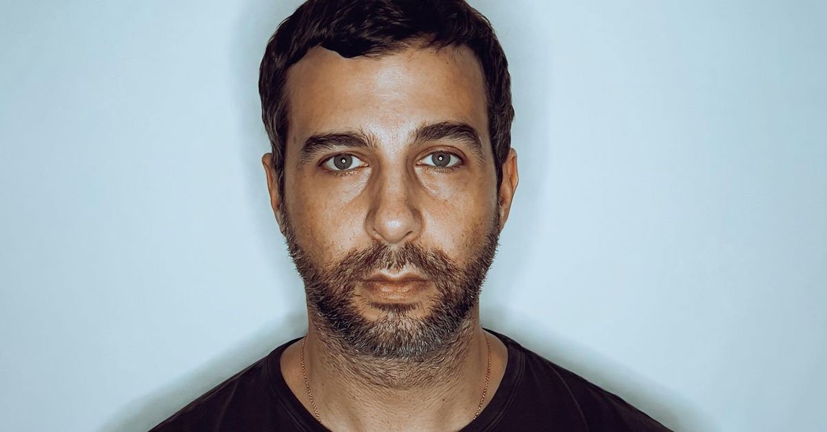 ургант прервал молчание