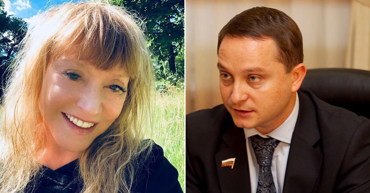 Условие Пугачевой