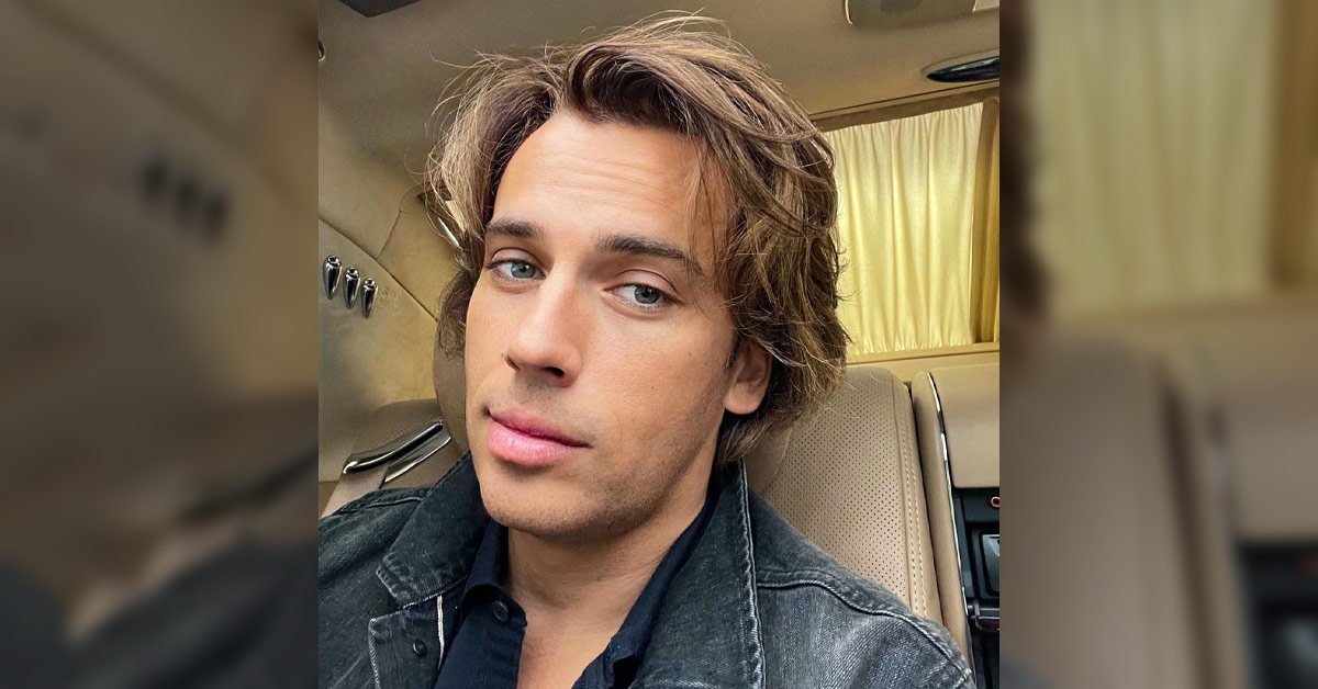 успех галкина в израиле