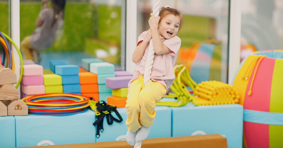 Устаревшие виды спорта на Олимпиаде