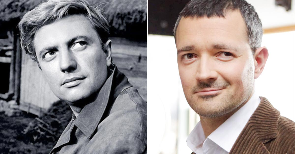 Вадим Бероев