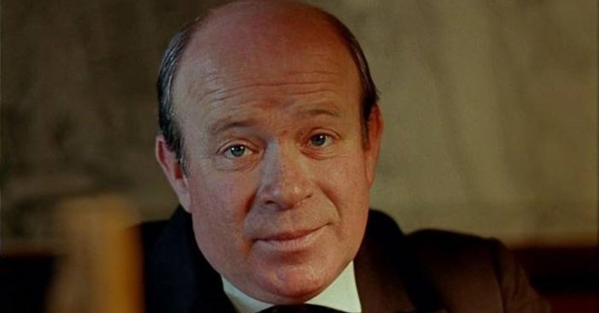 вадим лобанов