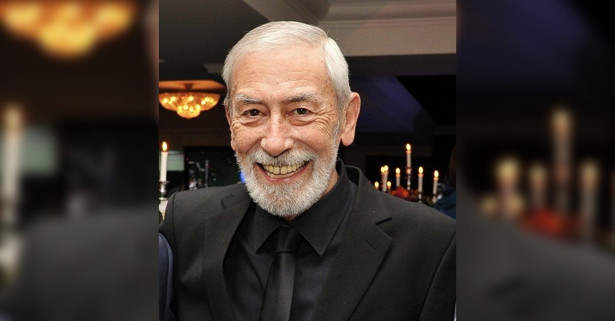 вахтанг кикабидзе