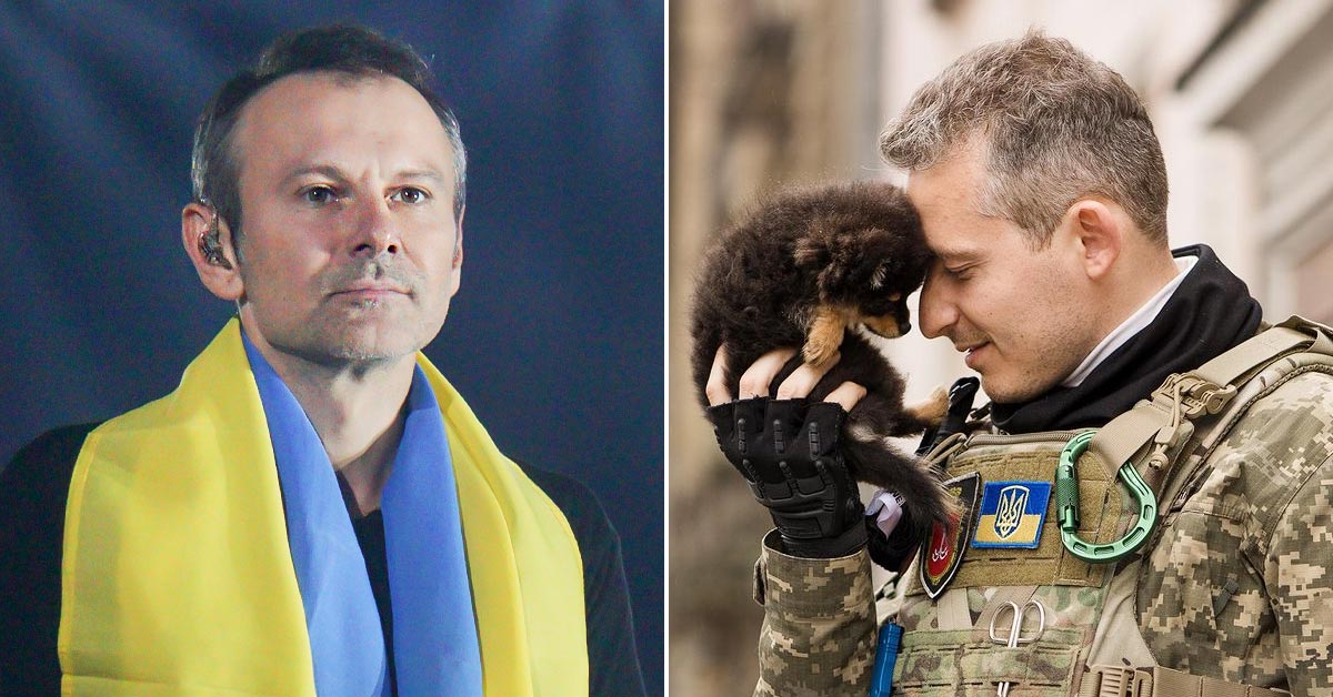 вакарчук о коле серге