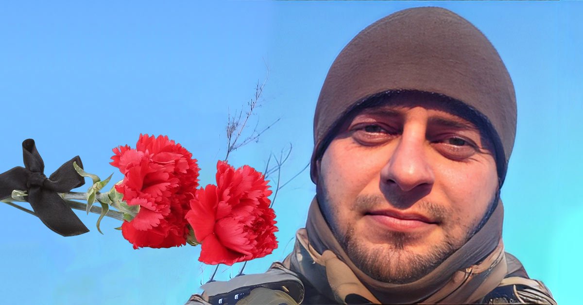 валентин лунковский