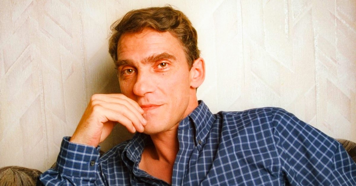 валерий гаркалин пожаловался на зарплату