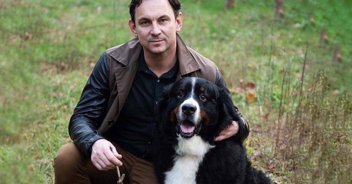 валерий харчишин