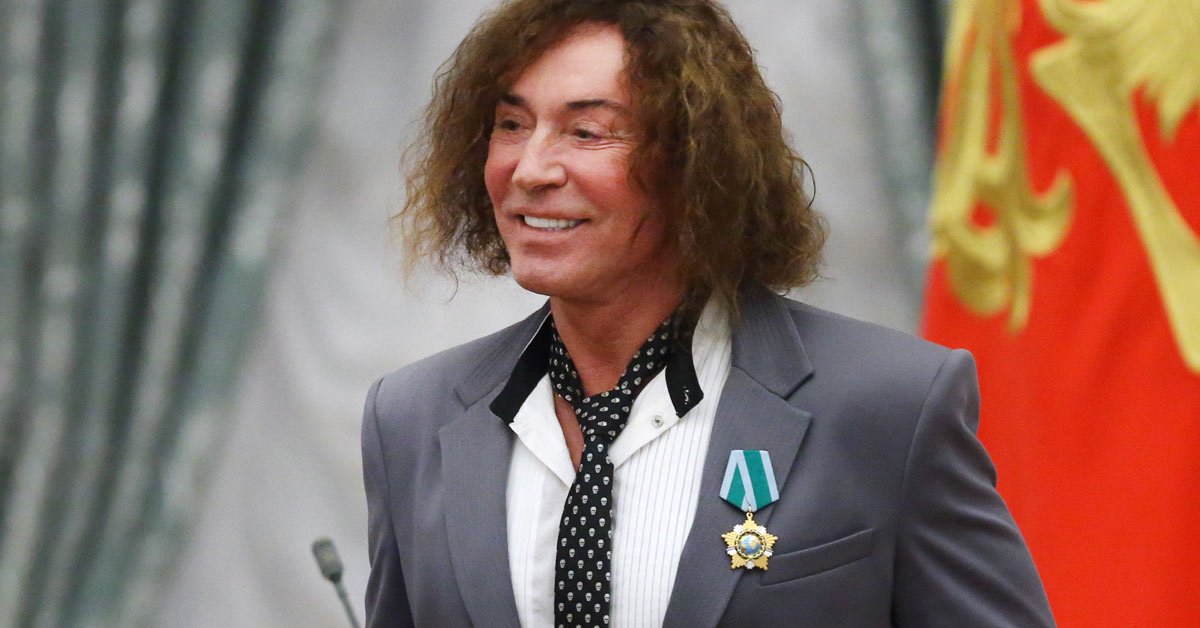 валерий леонтьев похудел