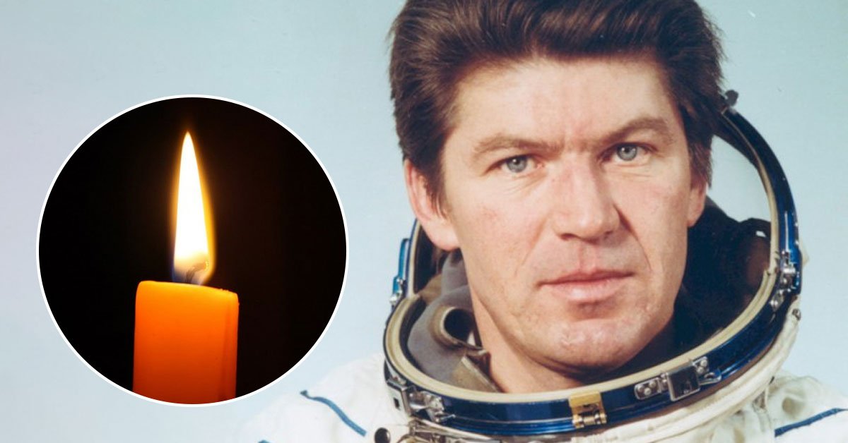 валерий рюмин