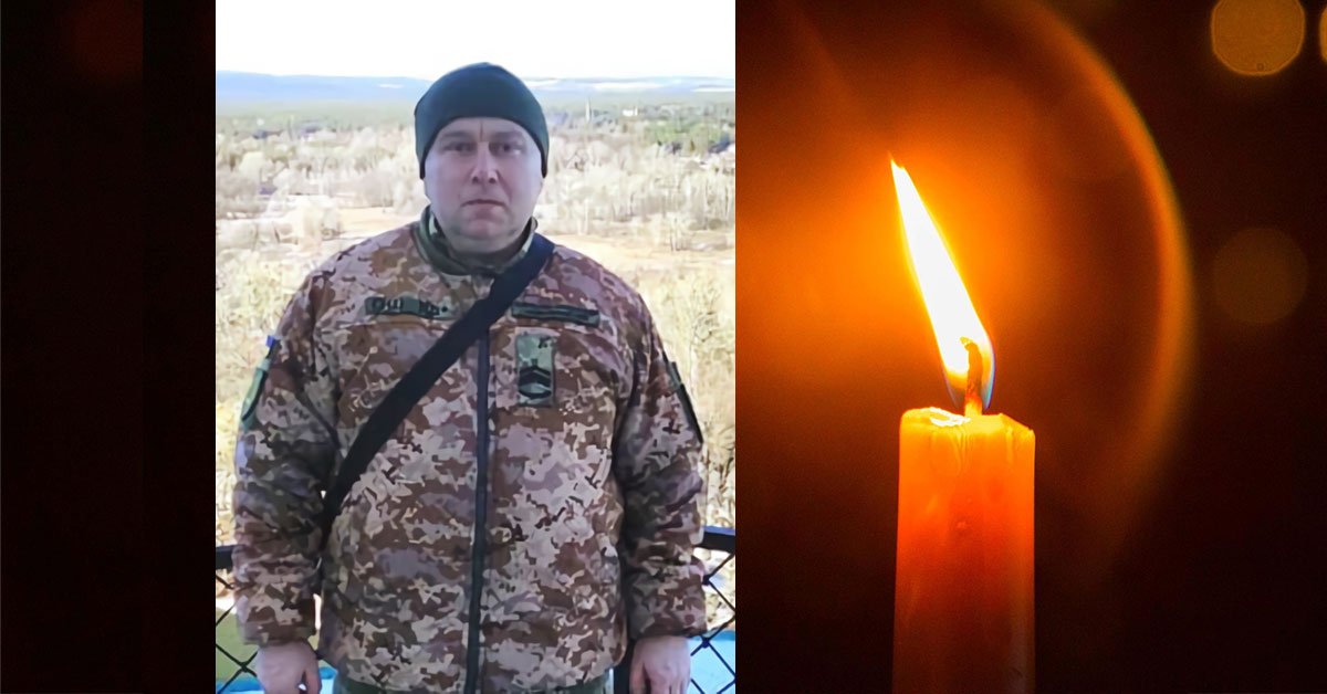 валерий ярощук