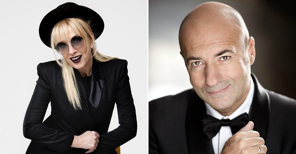 вайкуле о конфликте с крутым