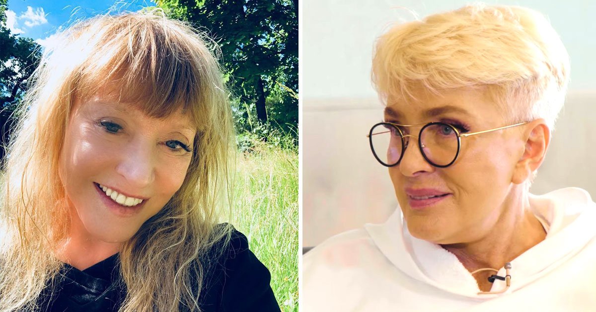 Вайкуле обидела Пугачеву