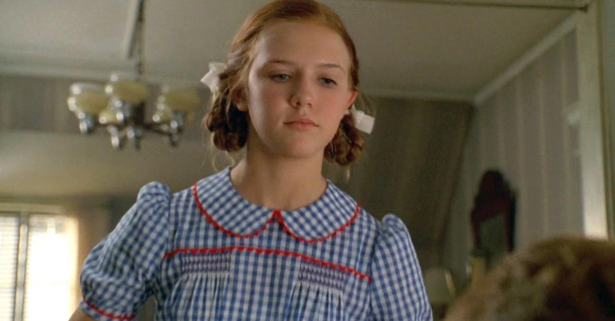 важные детали романа «лолита»