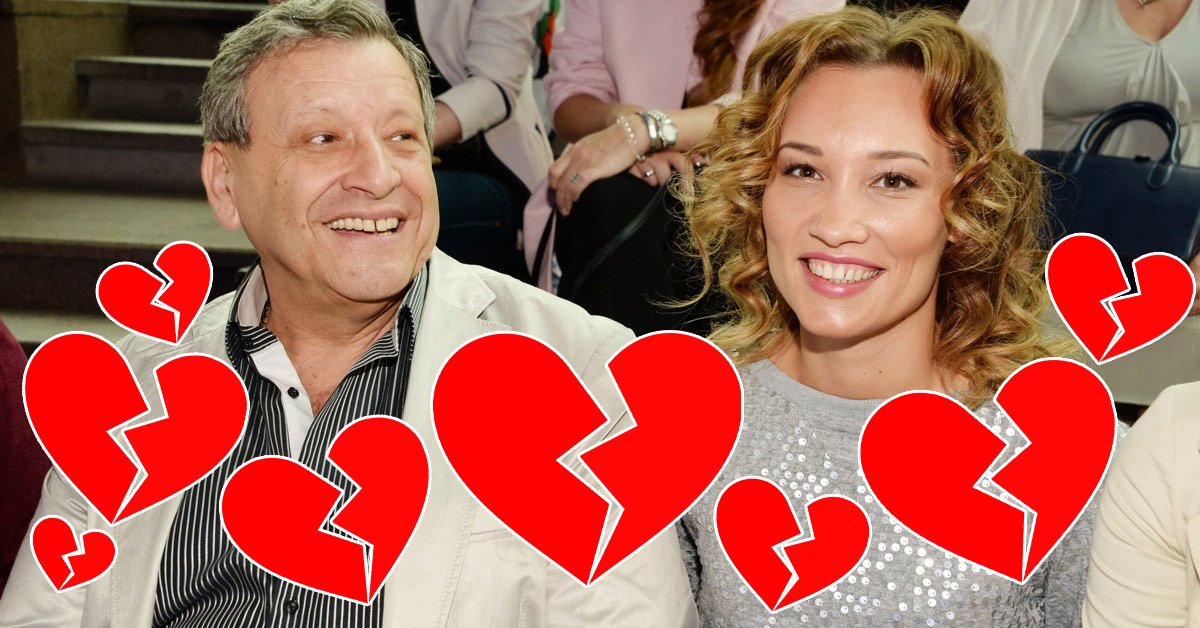 вдова грачевского