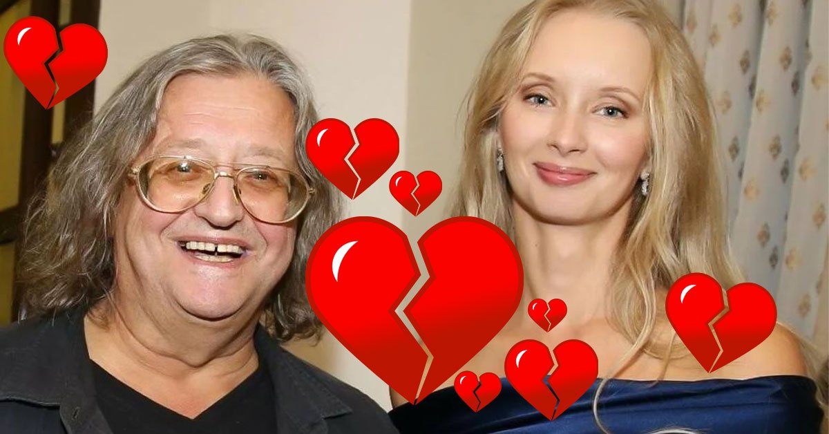 вдову градского ограбили