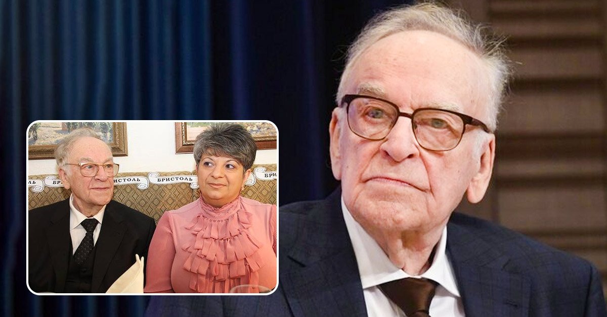 Вдову Кириллова раскритиковали за признание