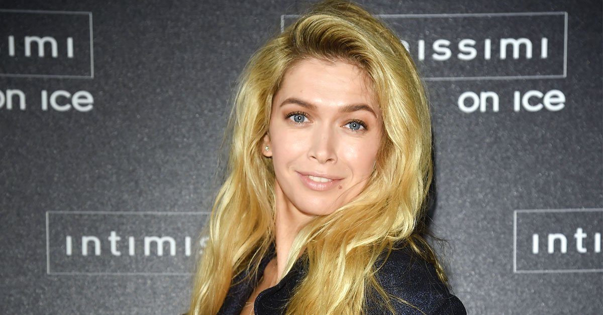 вера брежнева о выступлениях