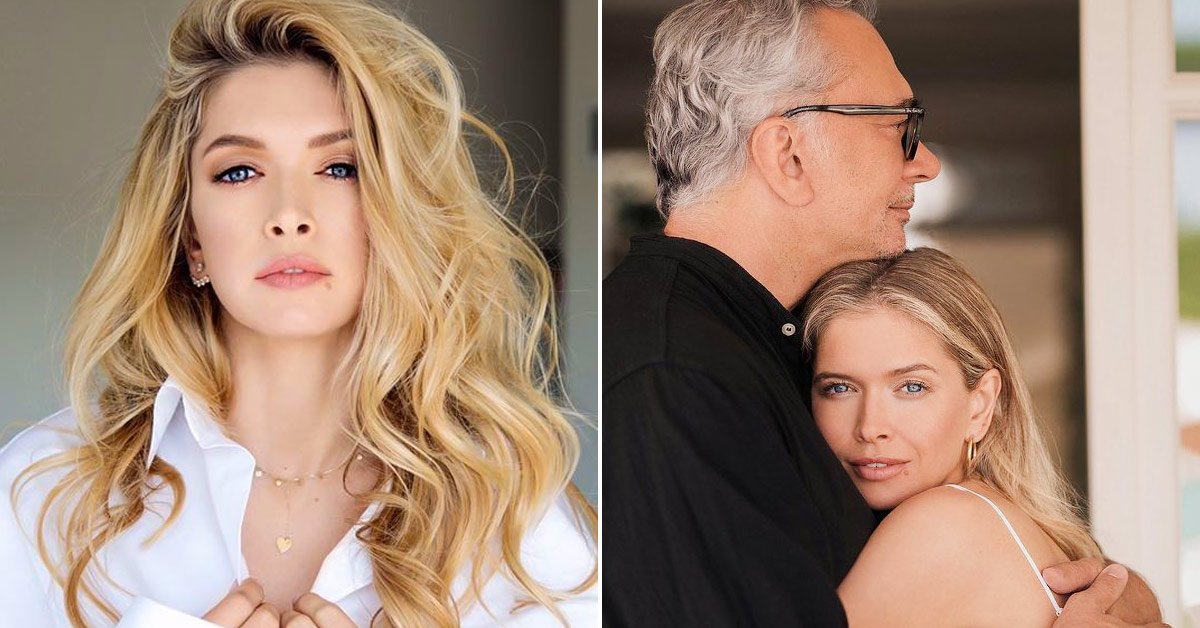 вера брежнева ответила хейтерам