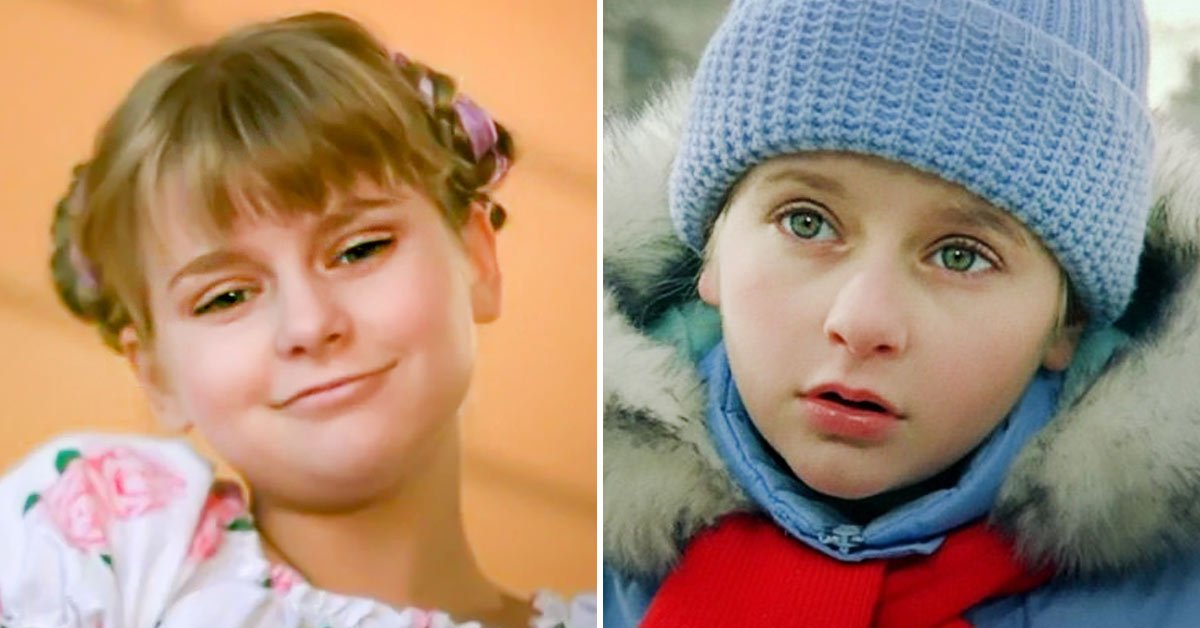 вера иванко