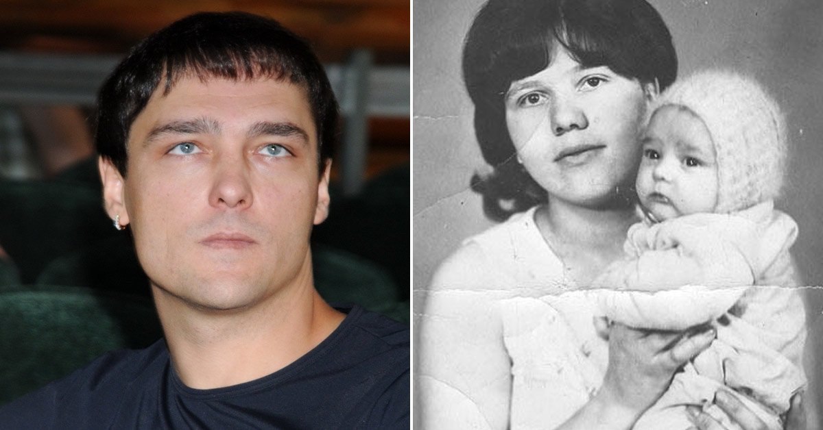 Вера Шатунова