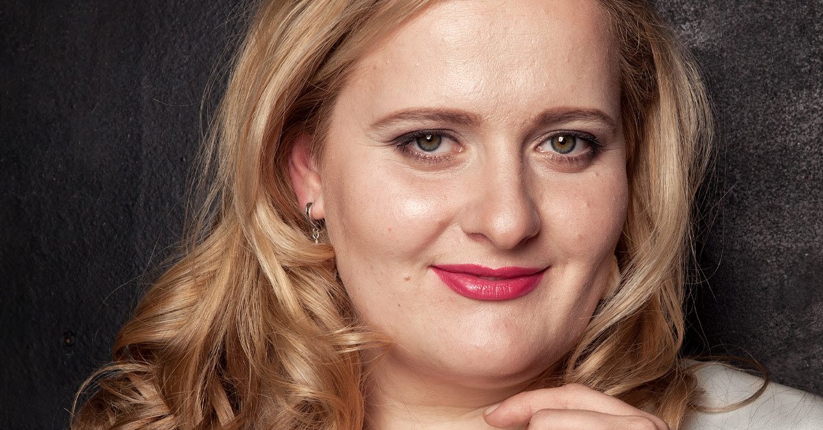 вернулся из армии