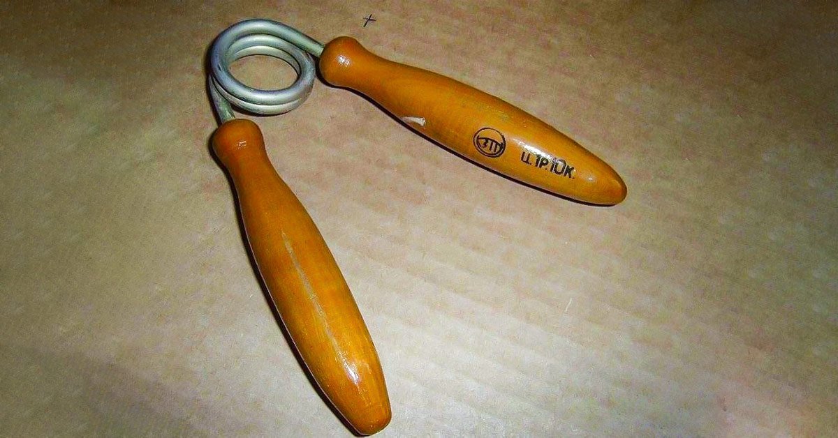 вещи из ссср