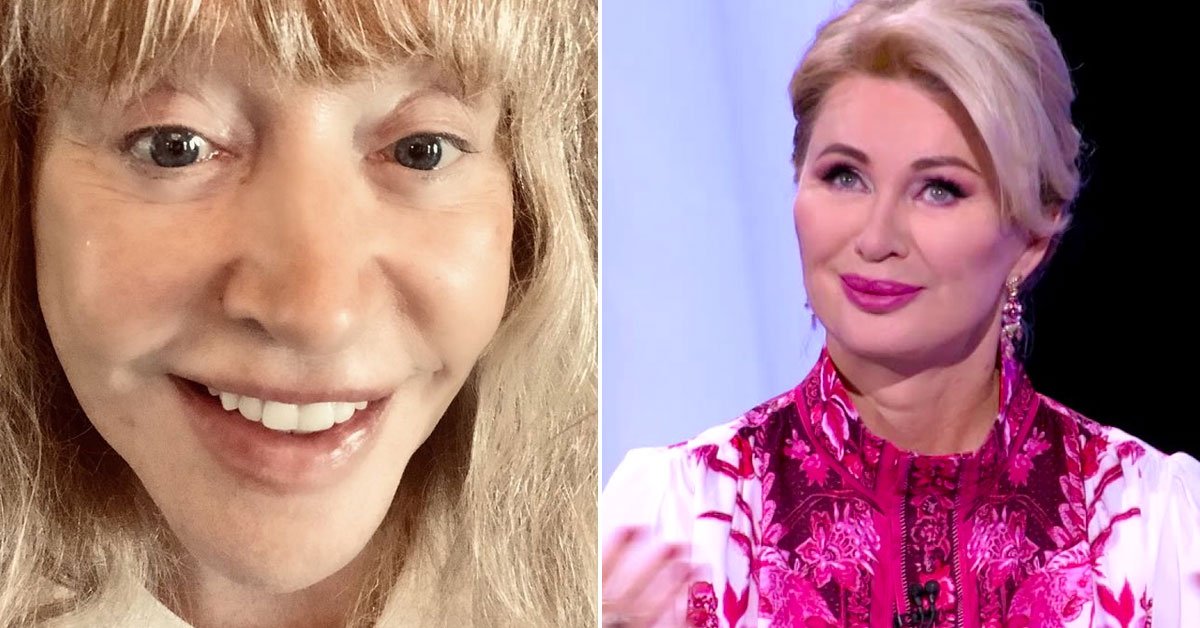 вика цыганова высказалась об алле пугачевой