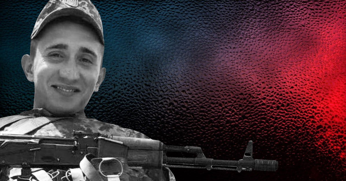 Виктор Файбиш