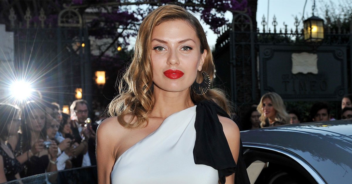 виктория боня и алекс смерфит