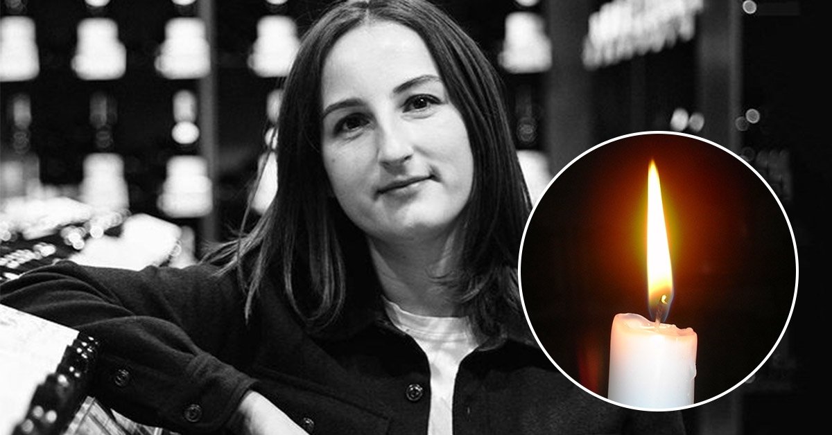 Виктория и Богдан