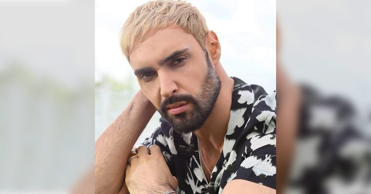 виталий козловский раскаивается