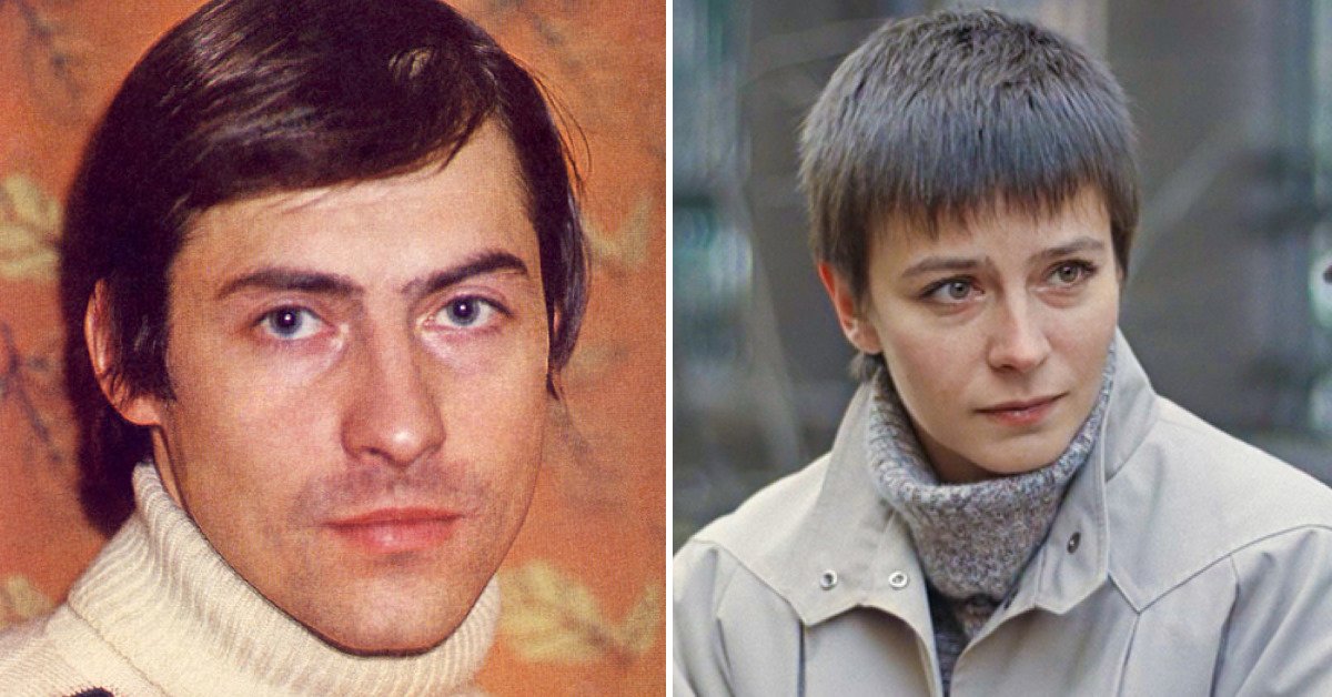 виталий юшков