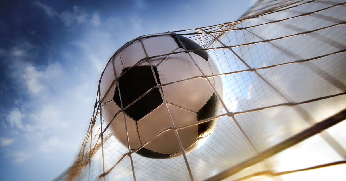 Визуальная головоломка