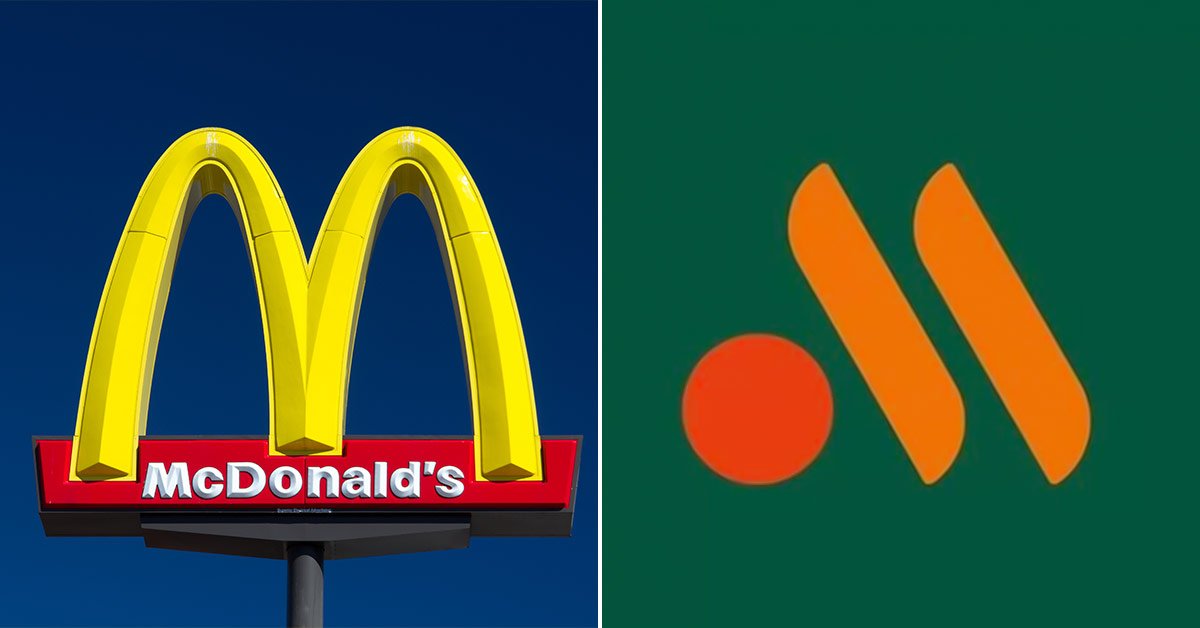 «Вкусно и точка»