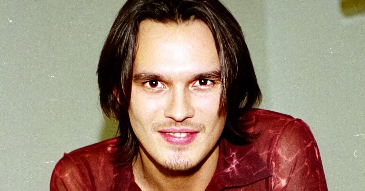 влад сташевский обратился к сыну