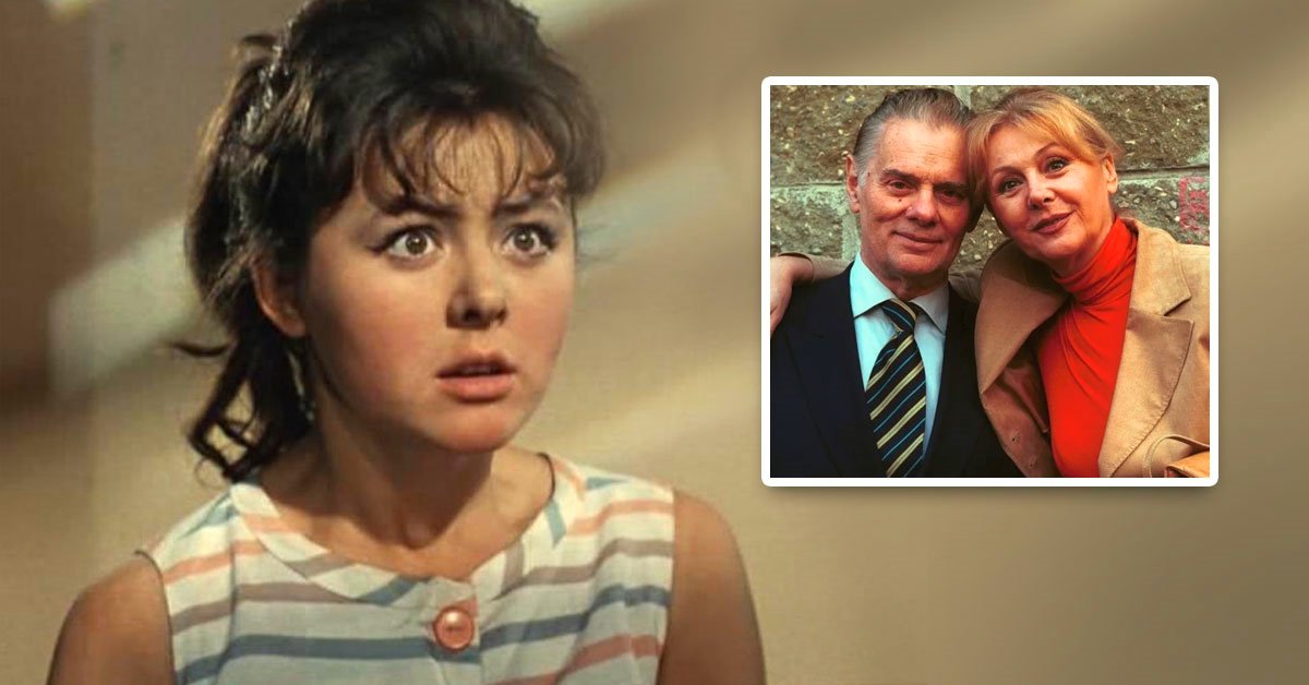 владимир андреев