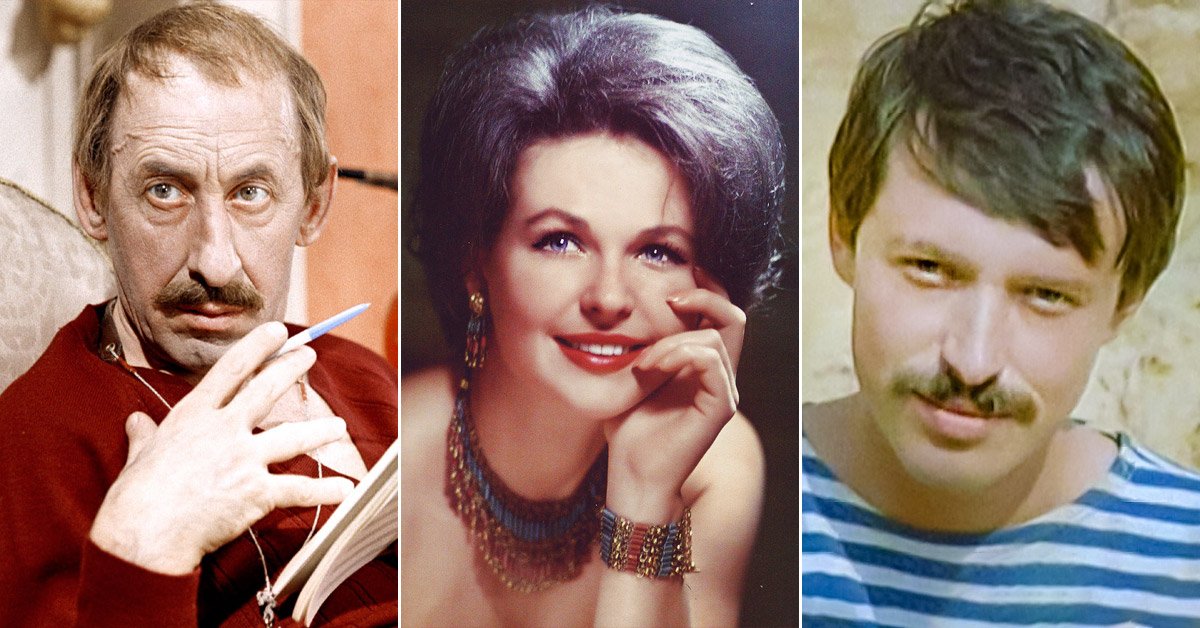 владимир басов-младший