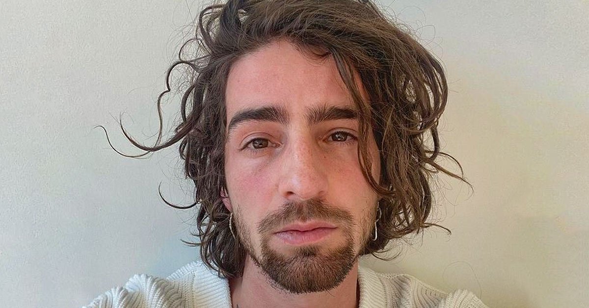 владимир дантес стал врагом россии