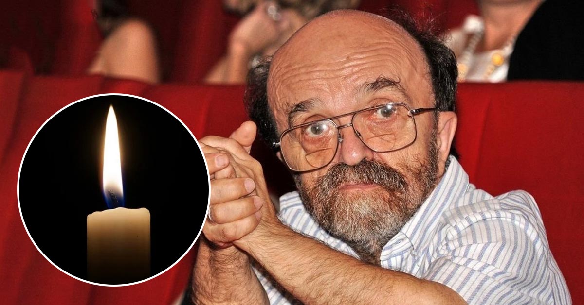 владмир федоров