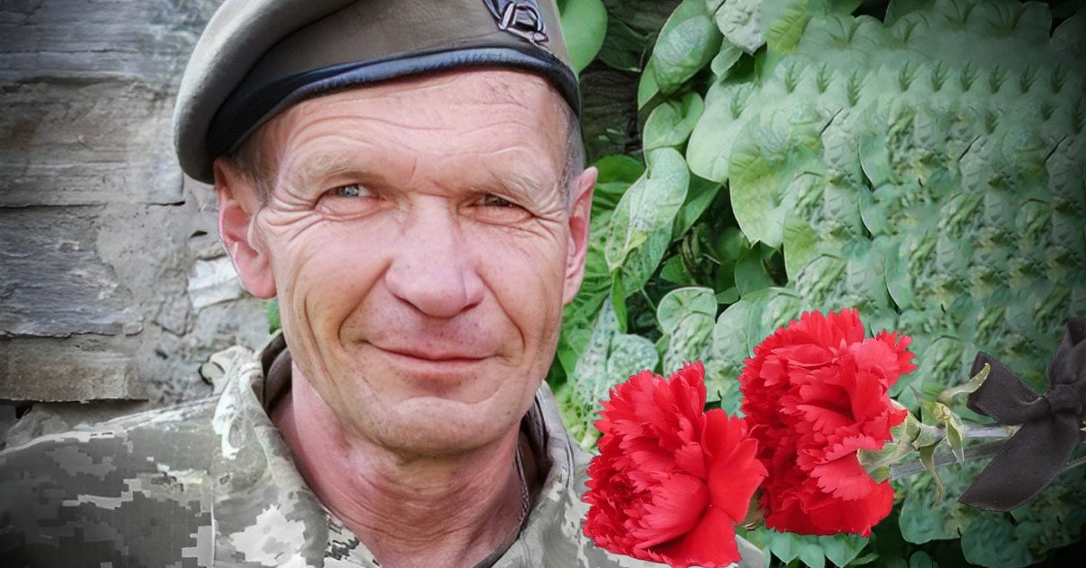 Владимир Фурин