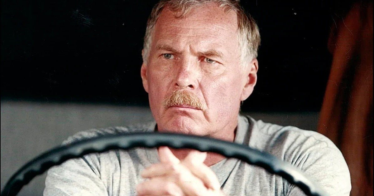 владимир гостюхин