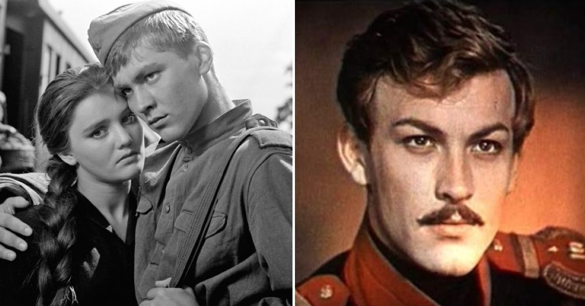 владимир ивашов