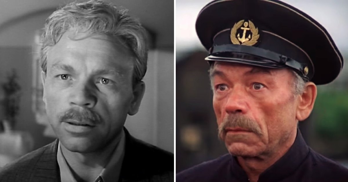 владимир кашпур