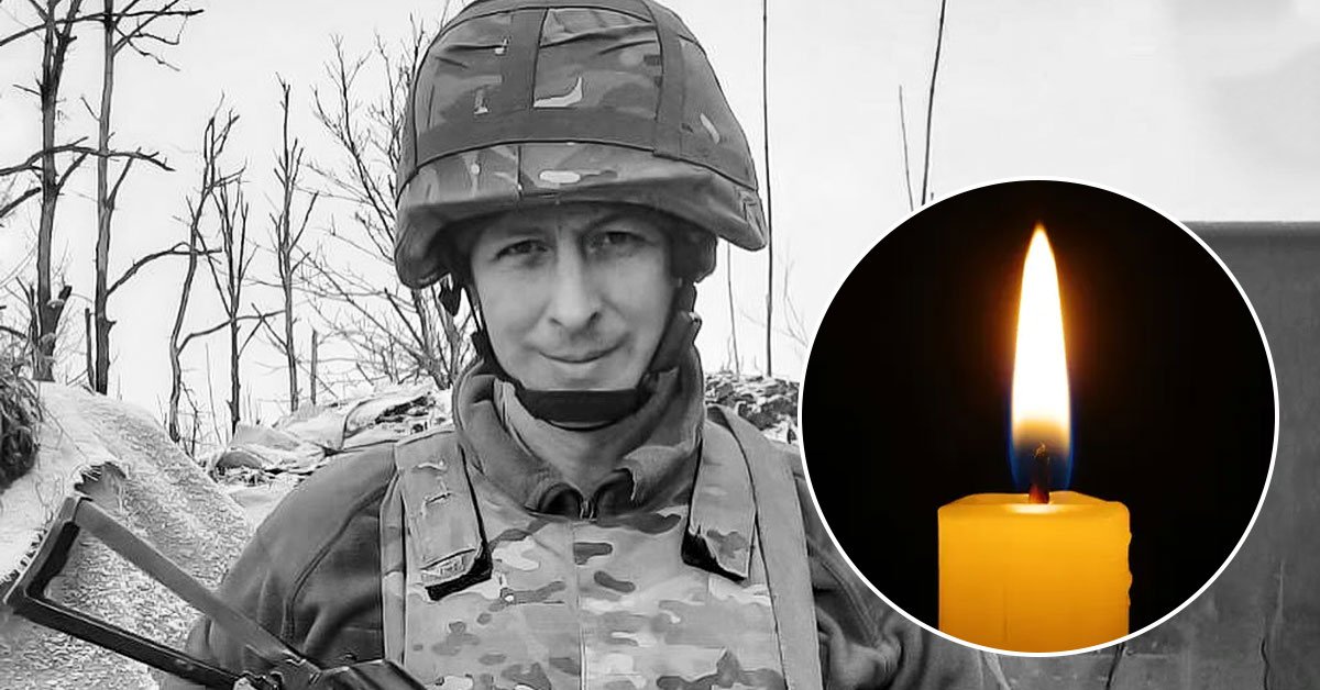 владимир колесник