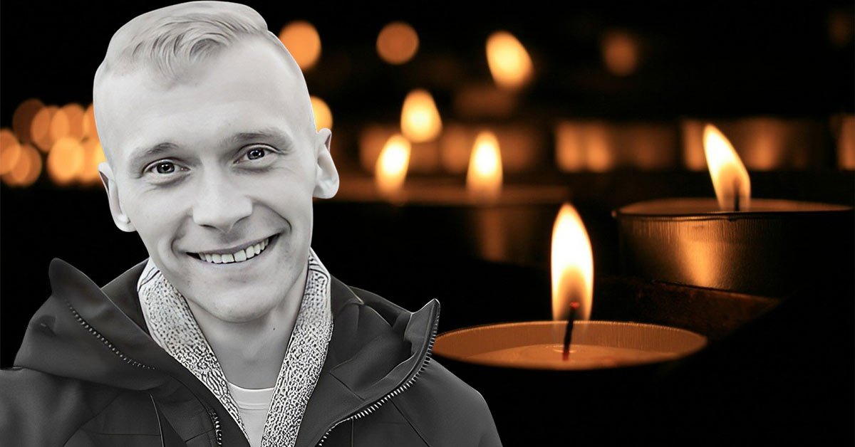 Владимир Корзун