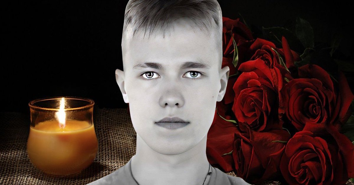 владимир кравец